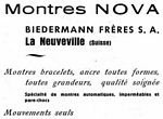 Nova 1955 0.jpg